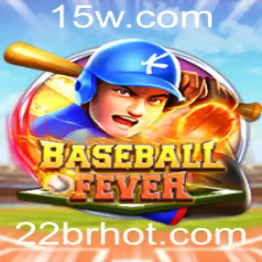 Descubra o Mundo Emocionante de BaseballFever: Regras, Aventura e Estratégia