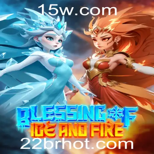 Explorando Blessing of Ice and Fire: Um Mergulho no Universo do Jogo