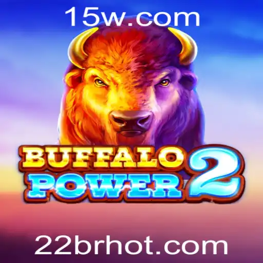 Descubra o Fascinante Mundo de BuffaloPower2: Regras e Estratégias do Jogo