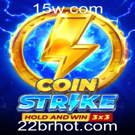 Coinstrike: Desvendando o Novo Fenômeno dos Jogos de Estratégia