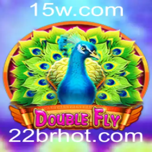 DoubleFly: A Aventurosa Jornada no Mundo dos Jogos de Estratégia