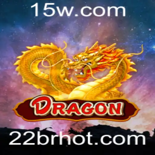 Explorando o Fascinante Mundo do Jogo 'Dragon'