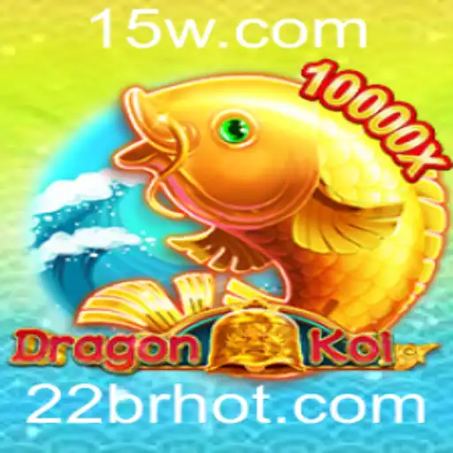 Explorando o Fascinante Mundo de DragonKoi: Inovação e Estratégia em um Jogo Revolucionário