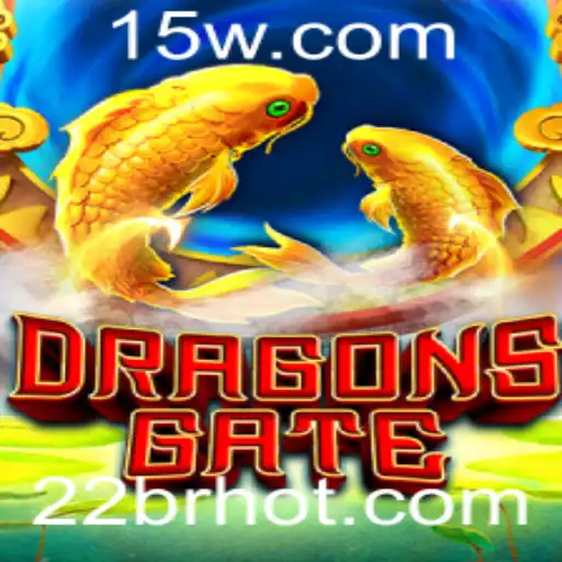 Explorando o Mundo Enigmático de DragonsGate