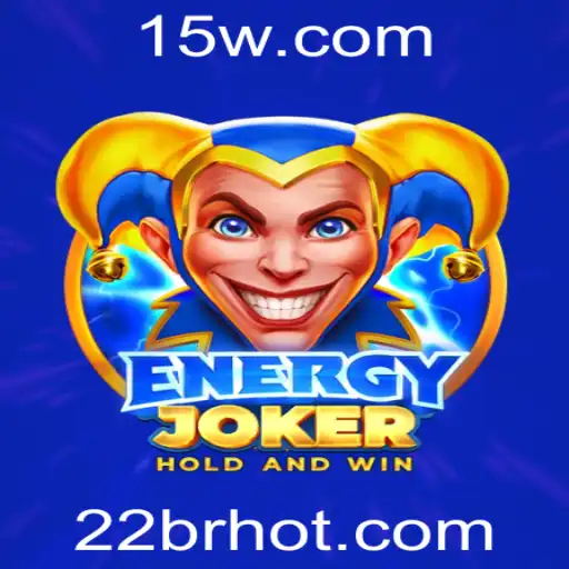 EnergyJoker: A Fascinante Jornada no Mundo dos Jogos de Estratégia