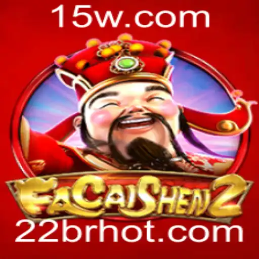 Explorando FaCaiShen2: Um Mundo de Fortuna e Estratégia