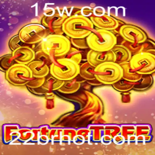 Explorando o Fascinante Mundo de FortuneTree: Um Guia Completo para Iniciantes