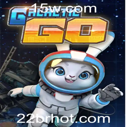 Desvendando GalacticGO: Um Novo Universo de Diversão no Mundo dos Jogos