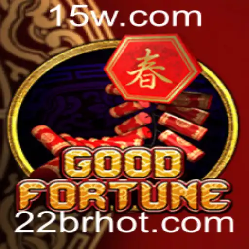 Explorando o Fascinante Jogo GoodFortune e Sua Ligação com o 22br