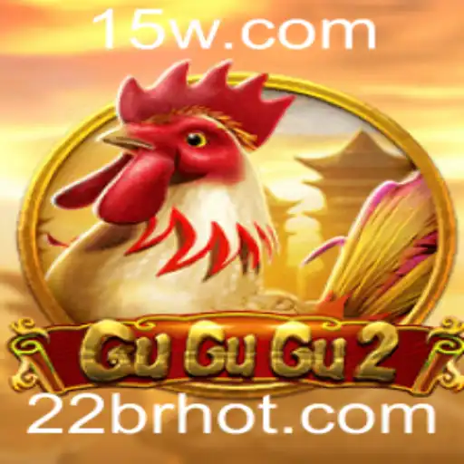 Explorando o Fascinante Mundo de GuGuGu2: Regras e Inovações de 22br