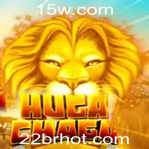 Descubra HugaChaga: O Jogo que Conquistou 2023