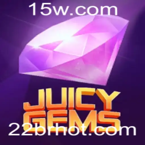 Descubra o Mundo Vibrante e Atraente de JuicyGems