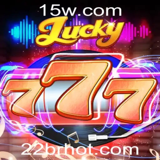 Explorando o Mundo do Jogo Lucky777: Regras e Estratégias