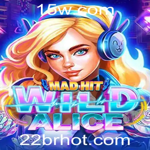 Descubra o Fascinante Jogo MadHitWildAlice: Regras e Estratégias