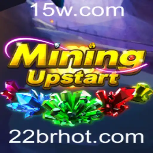 Descubra o Mundo de MiningUpstart: Aventuras e Estratégias no Universo da Mineração Virtual