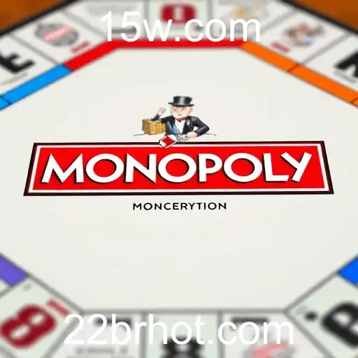 Monopoly