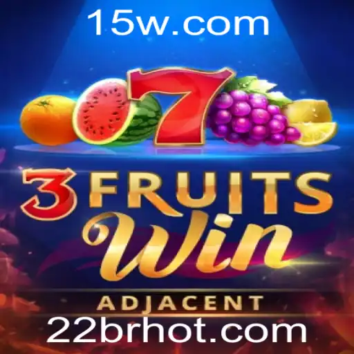 Explore o Encantador Jogo 3FruitsWin - Um Mergulho nas Regras e Desafios