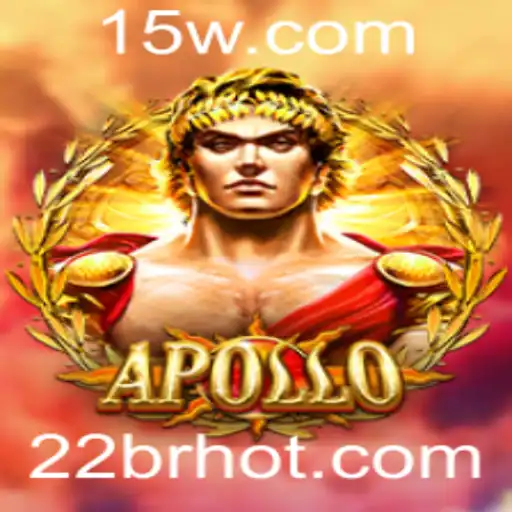 Apollo: Aventuras no Cosmos com 22br