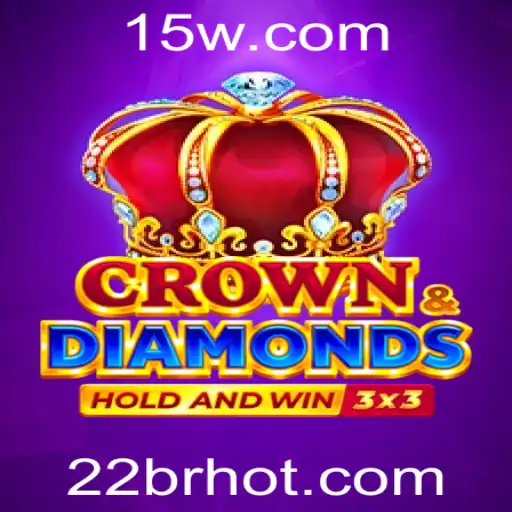 Explorando o Fascinante Mundo do Jogo Crowndiamonds