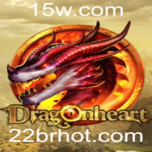Descubra o Mundo Encantador de DragonHeart: Regras e Estratégias