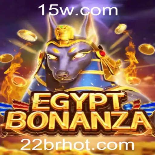 Descubra a Mágica do EgyptBonanza: Uma Jornada ao Antigo Egito