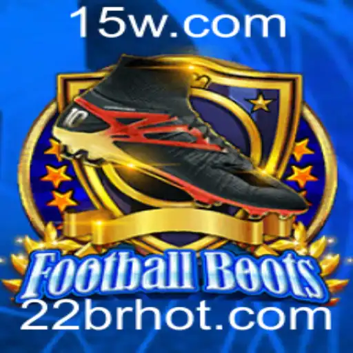 Descubra o Mundo Empolgante de FootballBoots