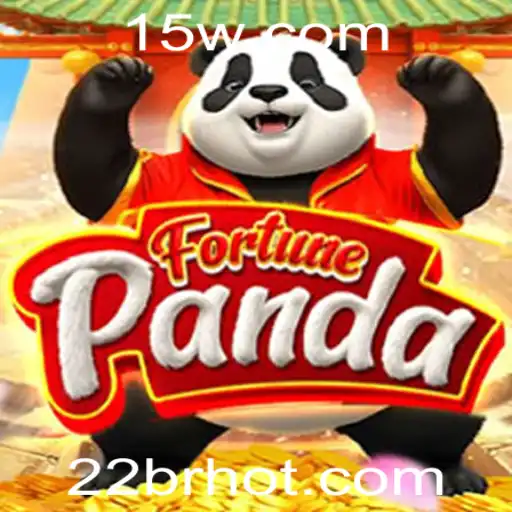 FortunePanda: Um Guia Completo para o Jogo Inovador Marcado por Surpresas e Estratégias