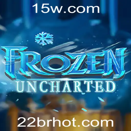 FrozenUncharted: A Nova Fronteira dos Jogos de Aventura