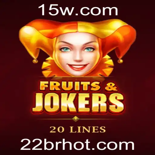 Descubra o Fascinante Mundo de FruitsAndJokers20 com a Tendência Atual '22br'