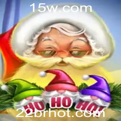 Descubra o Diversão e Emoção com o Jogo HoHoHo