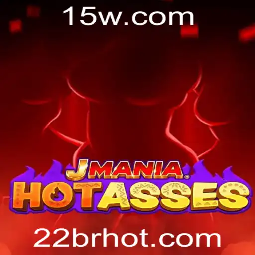 Explorando o Universo de JManiaHotAsses: O Jogo que Conquista