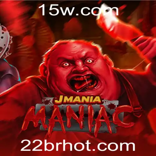 Explorando o Universo de JManiaManiac: Um Novo Fenômeno no Mundo dos Jogos