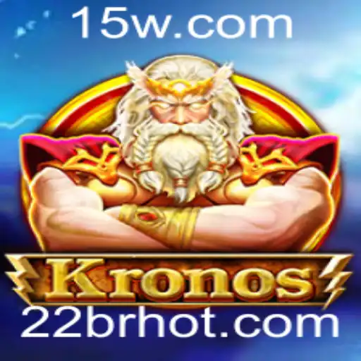 Kronos: Explorando o Fascinante Mundo do Jogo 22br