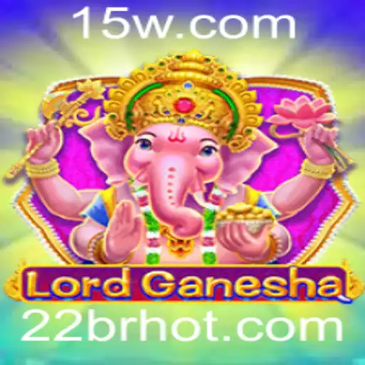 Explorando o Fascinante Mundo do Jogo LordGanesha: Um Mergulho nas Tradições e Diversão