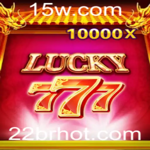 LuckySeven: Descubra o Novo Jogo que Está Conquistando o Mundo