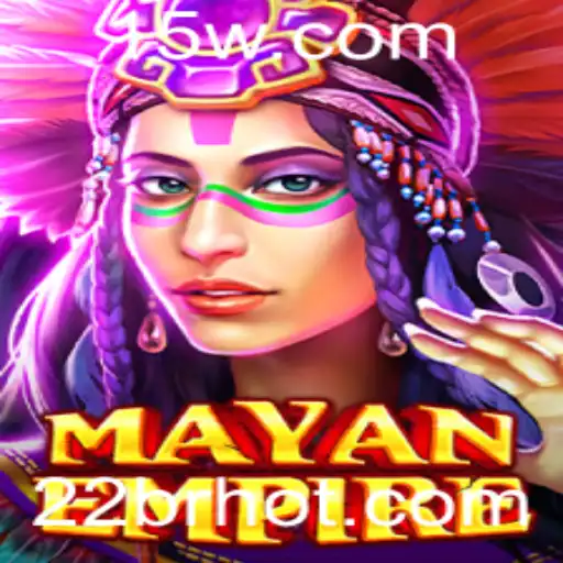Descubra o Mundo Fascinante de MayanEmpire: O Jogo Estratégico de 2022