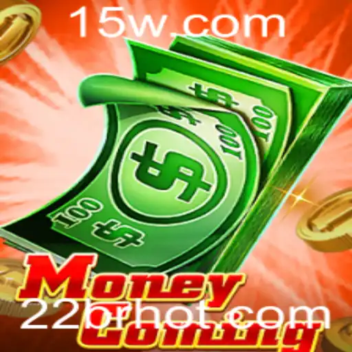 Dinâmica e Regras do Jogo MoneyComing: Uma Aventura Financeira