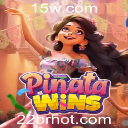 Descubra PinataWins: Um Jogo Revolucionário no Mundo Digital