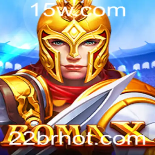 Explorando o Mundo do Jogo RomaX: Um Guia Completo