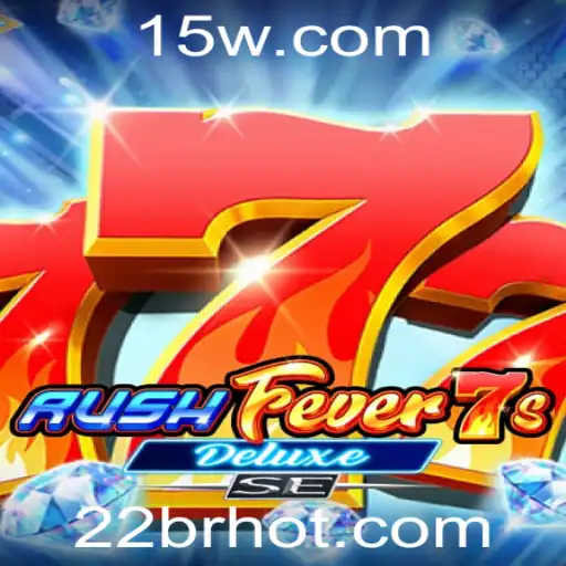 Explorando o Mundo Vibrante de RushFever7sDeluxeSE