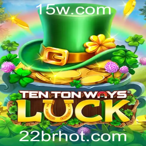 Explorando o Universo de TenTonWaysLuck: A Nova Sensação nos Jogos