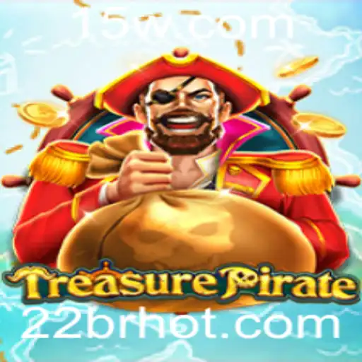 Descobrindo TreasurePirate: Aventuras e Estratégias no Mundo dos Piratas