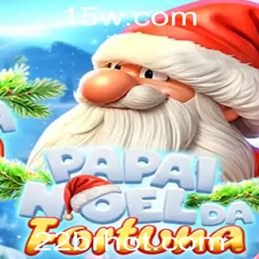 Descubra o Excitante Mundo do Jogo PapaiNoeldaFortuna