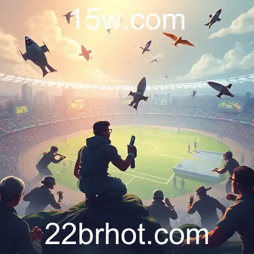 política Privacidade