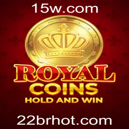 Descubra o Fascinante Mundo de RoyalCoins: Um Jogo de Estratégia e Emoção