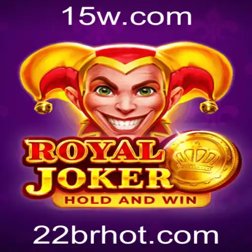 Explorando o Fascinante Jogo RoyalJoker: Descubra Seu Mundo e Regras Intrigantes