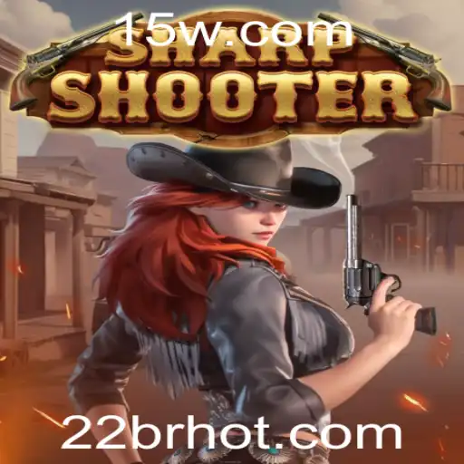 Desvendando a Emoção do Jogo Sharpshooter: O Guia Completo