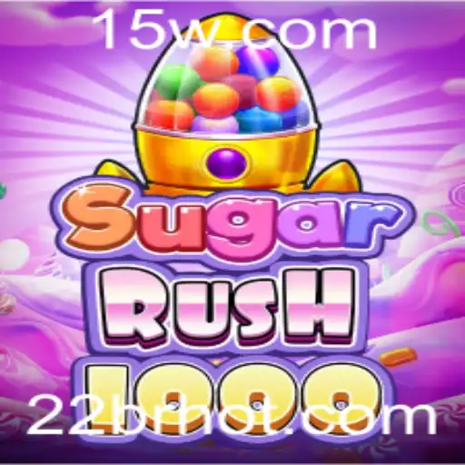 Explorando o Mundo Doce de SugarRush1000: Um Mergulho nas Regras e Estratégias