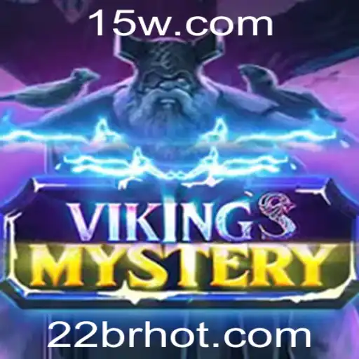 Explorando o Fascinante Mundo de VikingsMystery