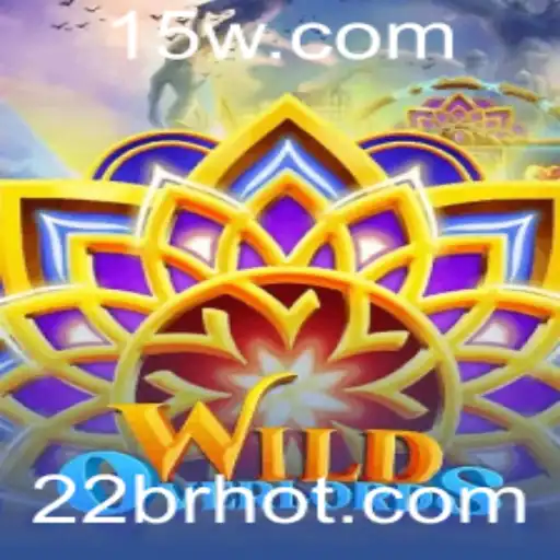 Explorando o Mundo de WildOverlords: Uma Aventura Épica